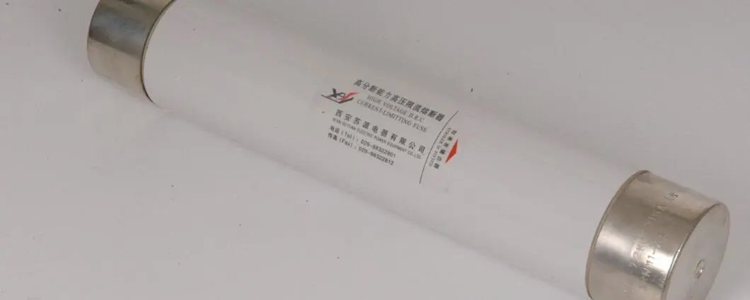 制定篮球交流计划以促进个人技能发展的方法_1